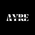My Store